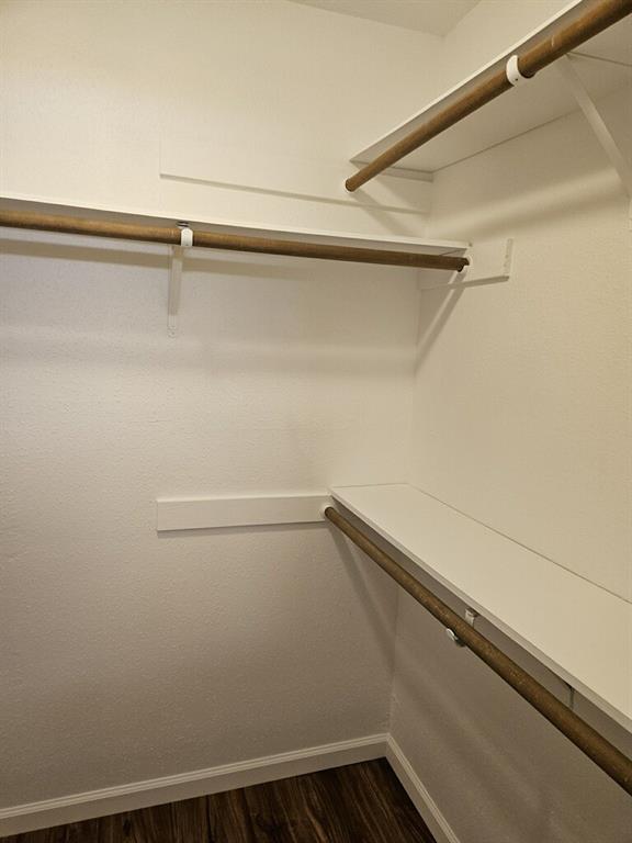 Exclusive Condo for Sale